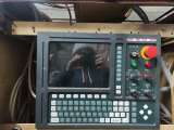 Станок фрезерный ФП-17 с чпу нц 210