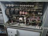 Токарный станок SNA500/1500
