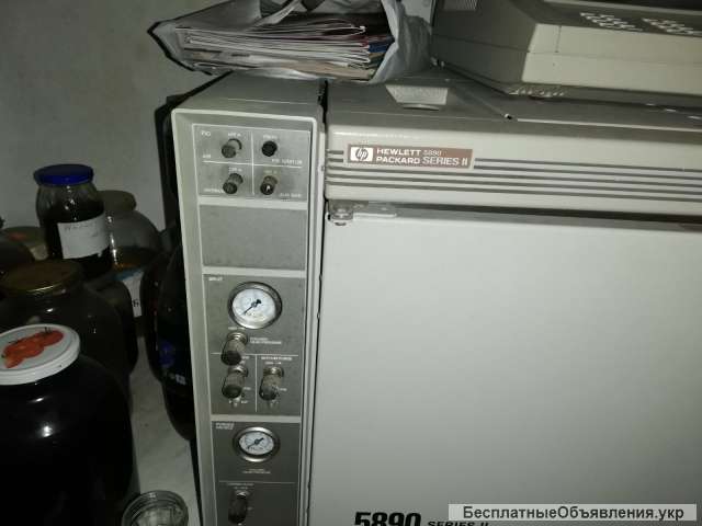 Дозиметры, радиометры, рентгенометры