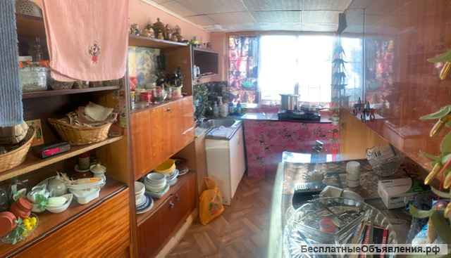 Дом в Севастополе СТ Сапун гора