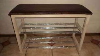 Подставка для обуви