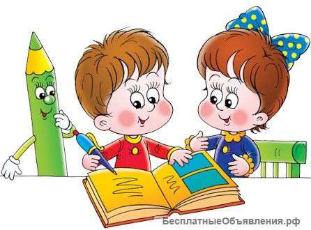 Развивающие и коррекционные группы