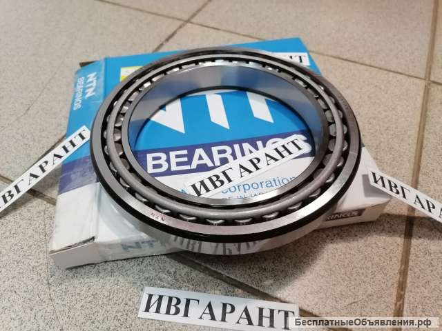 T4CB140 ступичный подшипник Hyundai T4CB140