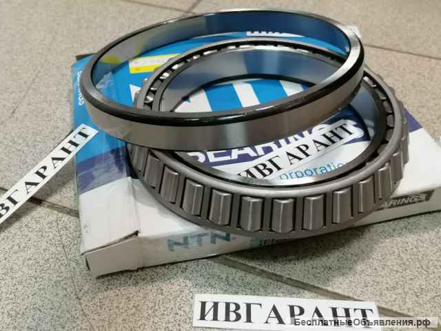 T4CB140 ступичный подшипник Hyundai T4CB140