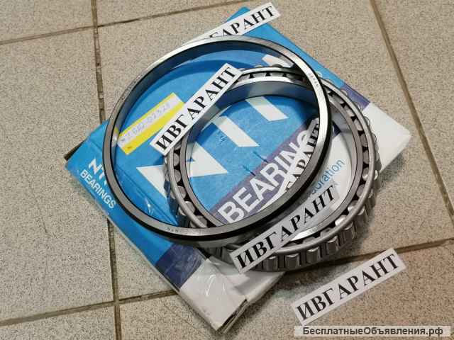 T4CB140 ступичный подшипник Hyundai T4CB140