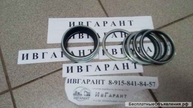 S700-080206 Сальник S700-080206