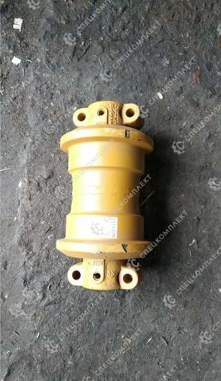 Каток опорный Hitachi DX225LCA