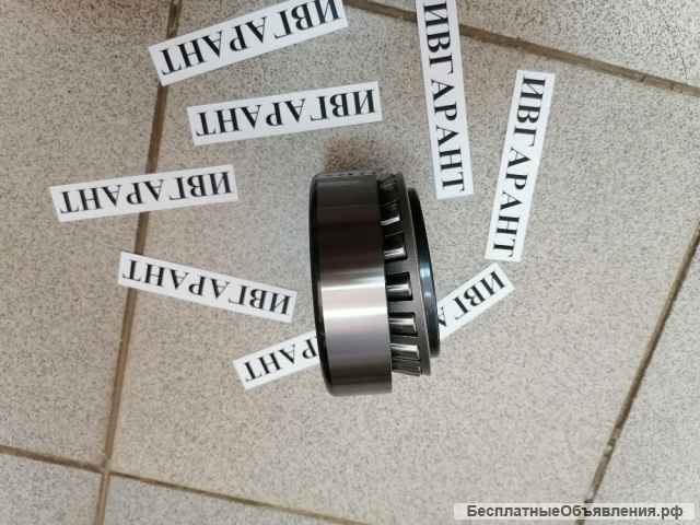 ZGAQ-01117 подшипник ZGAQ-01117