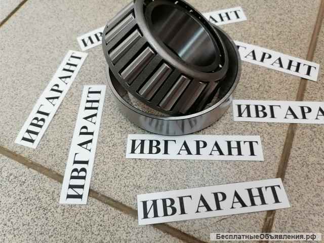 ZGAQ-01117 подшипник ZGAQ-01117