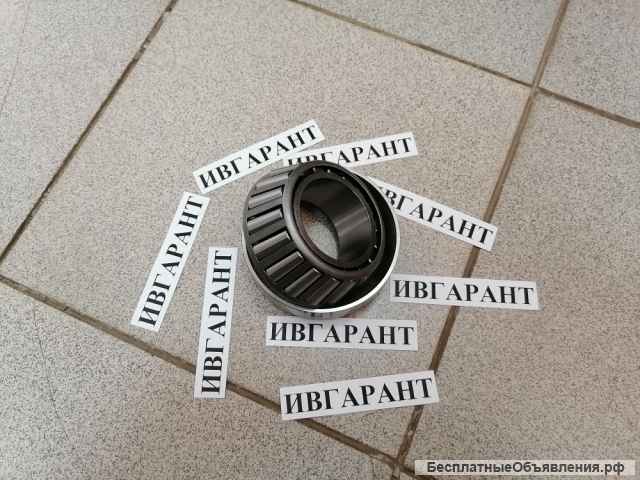 ZGAQ-01117 подшипник ZGAQ-01117