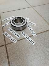 HM807010 подшипник HM807010