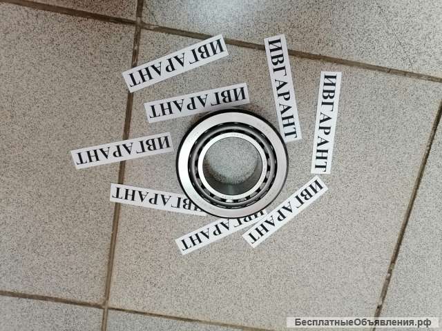 4T-HM807049 подшипник 4T-HM807049