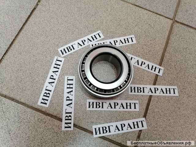 4T-HM807049 подшипник 4T-HM807049