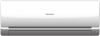 Кондиционер Panasonic CS/CU-YW7MKD