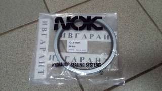 0734-309-281 Сальник ступицы R200W-7 0734-309-281