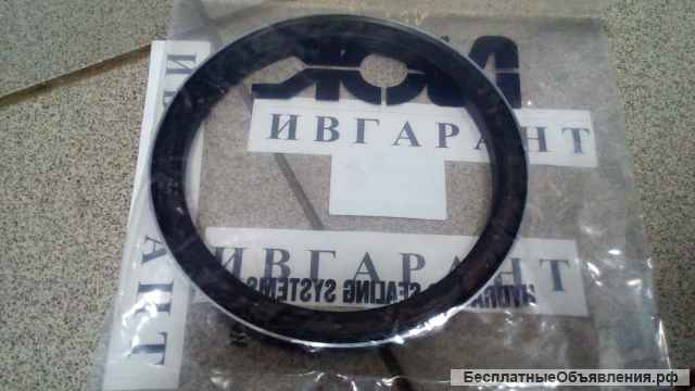 0734 309 401 Сальник ступицы R200W-7 0734 309 401