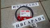 ZGAQ-01272 О-кольцо ZGAQ-01272