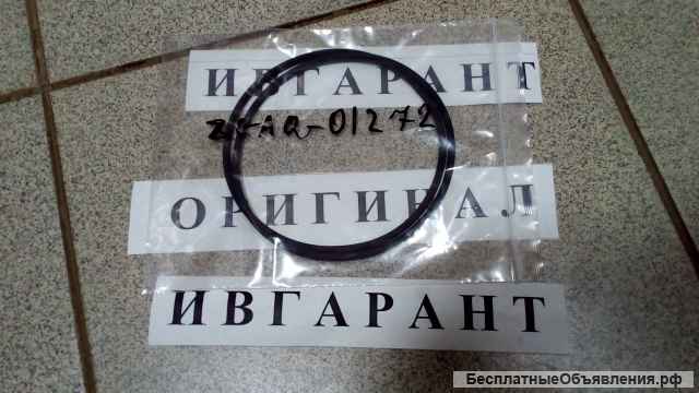 ZGAQ-01272 О-кольцо ZGAQ-01272