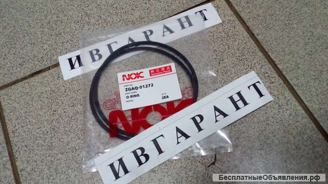 1.180-00150 О-кольцо 1.180-00150