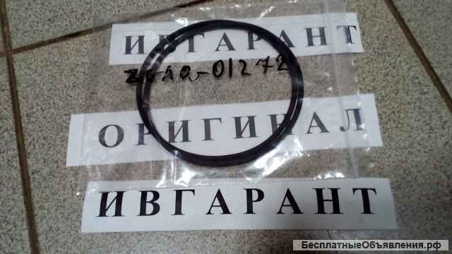 1.180-00150 О-кольцо 1.180-00150