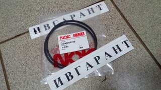 0634-313-809 О-кольцо 0634-313-809