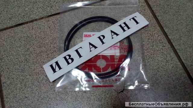 0634-313-809 О-кольцо 0634-313-809