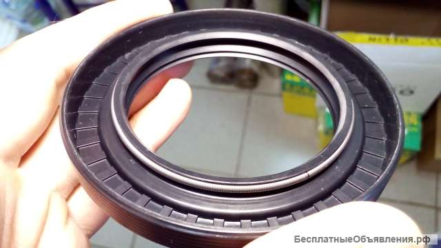 K9001471 Cальник Хвостовика K9001471