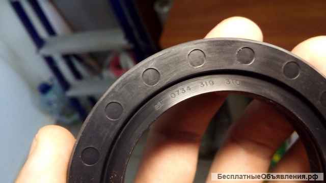 K9001471 Cальник Хвостовика K9001471