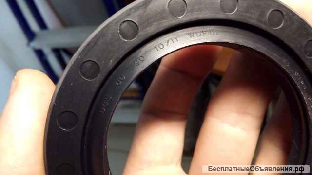 K9001471 Cальник Хвостовика K9001471