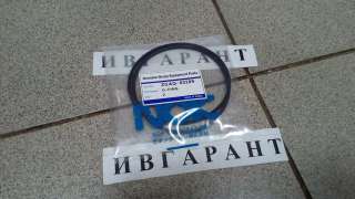 ZGAQ-02209 О-кольцо ZGAQ-02209