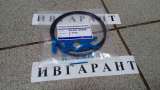 ZGAQ-02209 О-кольцо ZGAQ-02209