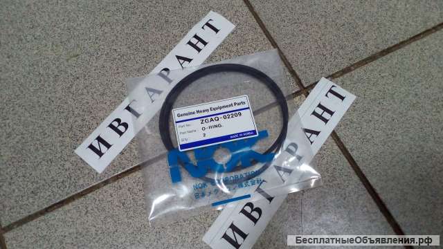 K9004088 О-кольцо K9004088