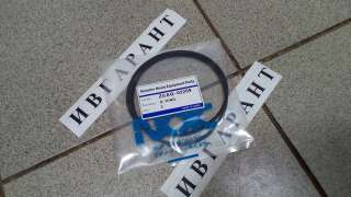 K9004088 О-кольцо K9004088