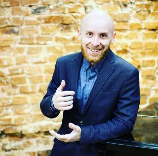 Развитие, Исцеление словом