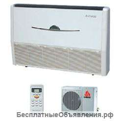 Кондиционер Chigo СH-241PT