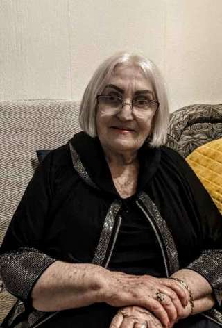 Любовный приворот по фотографии