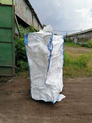 Блин-беги б/у 105*230