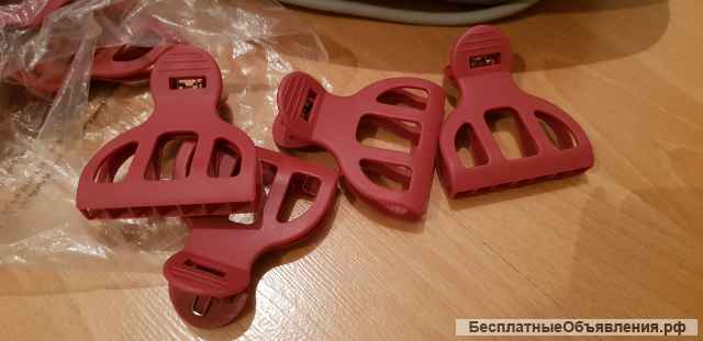 Электробигуди Valera Quick 24 (605.01)