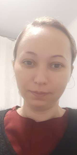Коуч консультации
