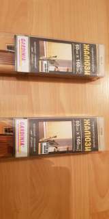 Горизонтальные жалюзи