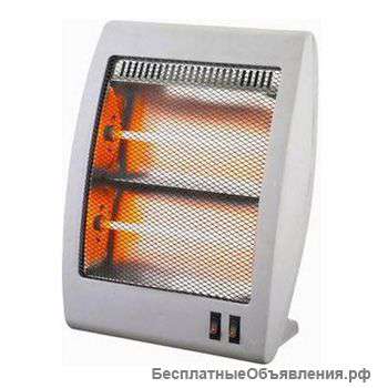 Инфракрасный обогреватель Neoclima NQH-04