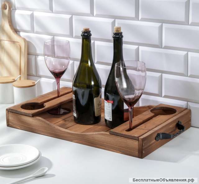 Полочки, стеллажи