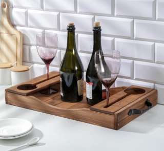 Полочки, стеллажи