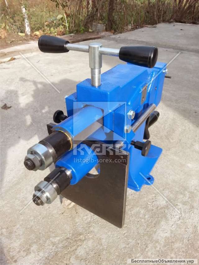 Зигмашина купить