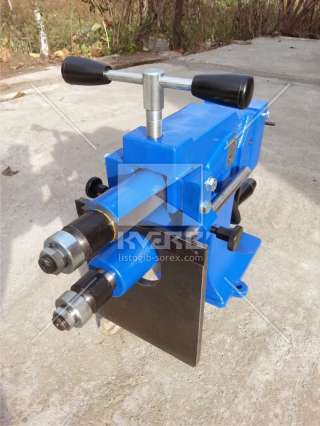 Зигмашина купить