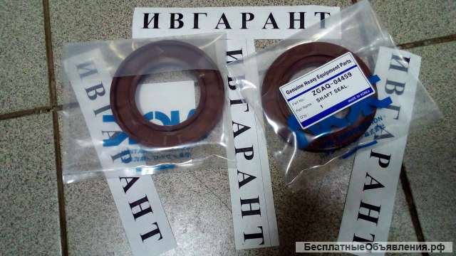 K9004139 Уплотнение вала K9004139