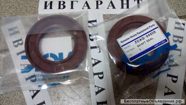 0734 319 745 Уплотнение вала 0734 319 745