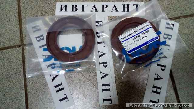 0734 319 745 Уплотнение вала 0734 319 745