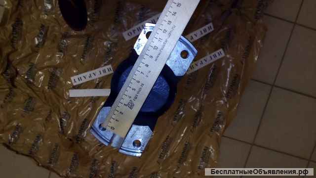 40AF-6C958L Вал, кардан для Hyundai hl740-9s 40AF-6C958L