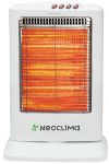 Инфракрасный обогреватель Neoclima NHH-07m